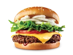 🇦🇺호주청정우 와규 패티 WAGYU PATTY 200g