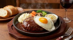 🇦🇺호주청정우 와규 패티 WAGYU PATTY 200g