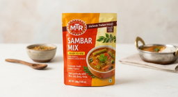 MTR Sambar mix 200g