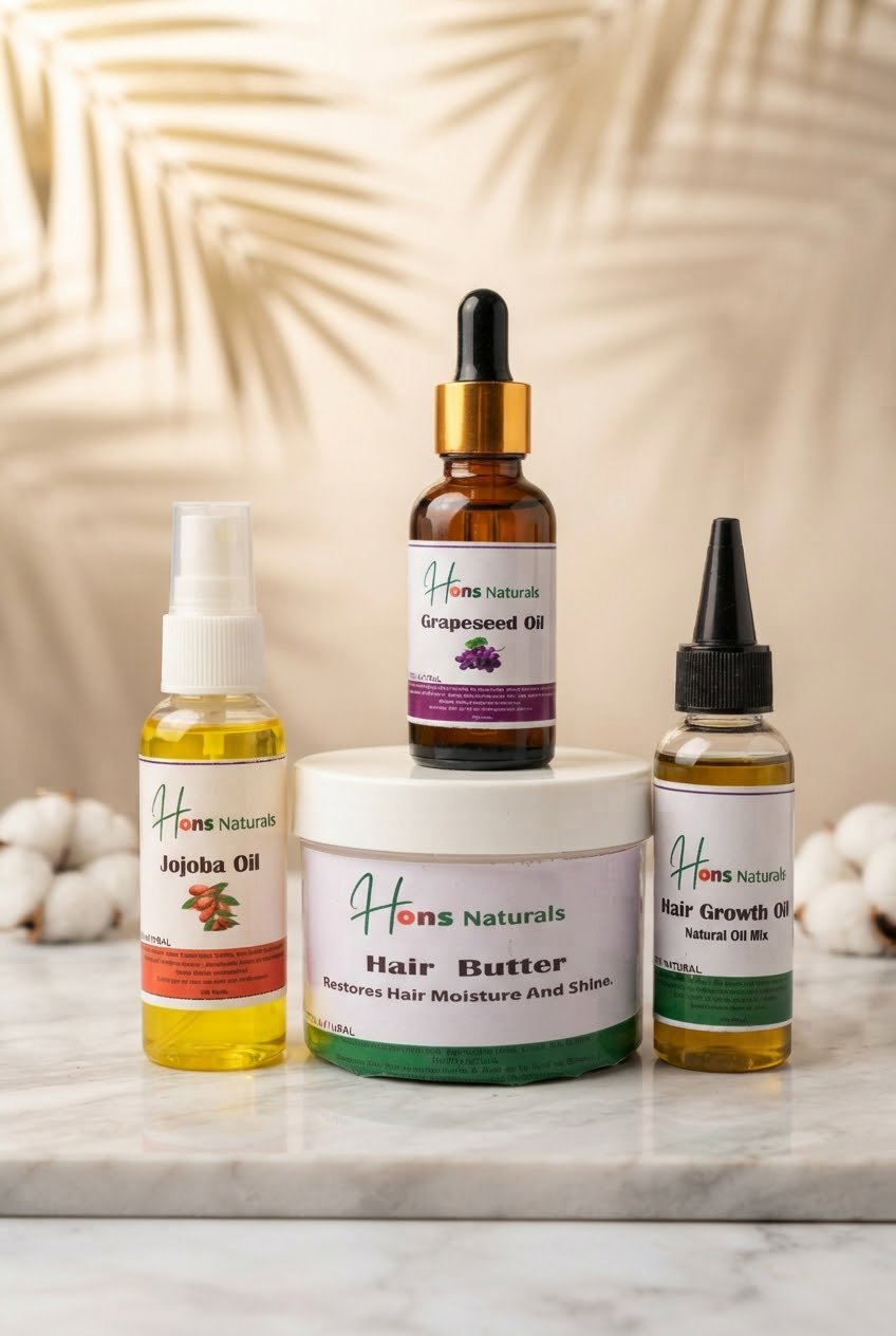 Mini Radiance Kit_0