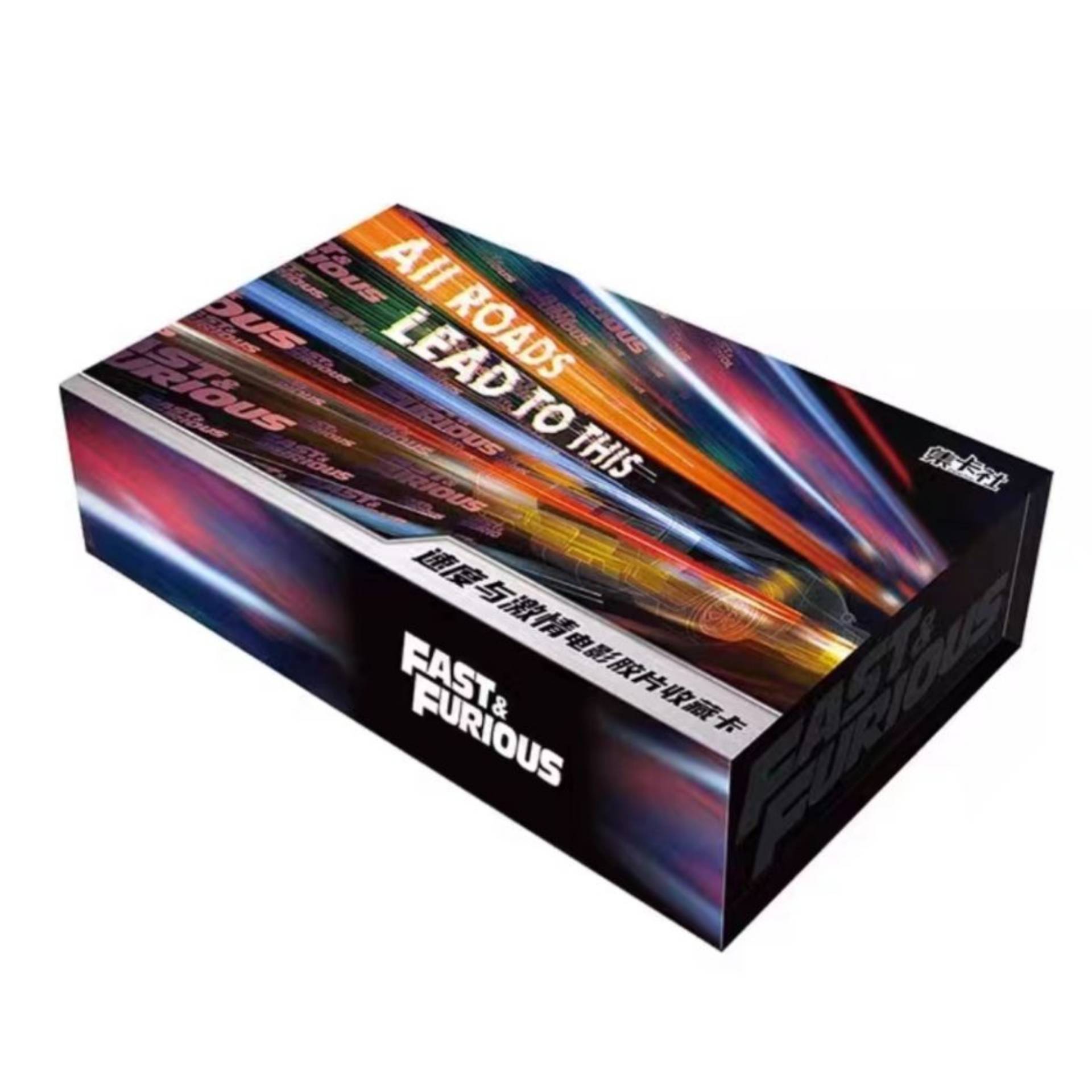 F&F Box Of 4 (Medium)_0