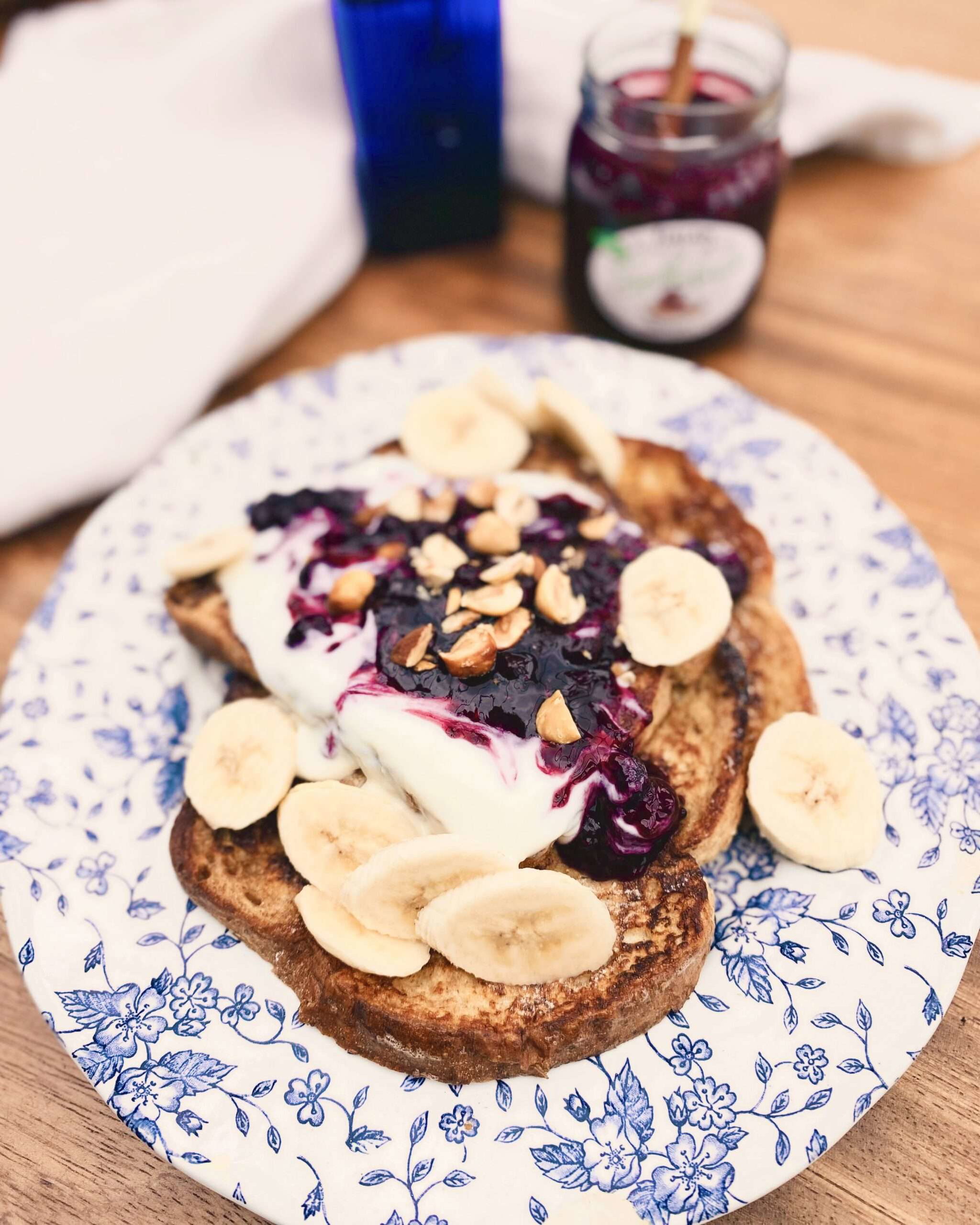 🇨🇮 FOLLAIN 과일잼 Fruit Jam_1