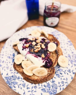 🇨🇮 FOLLAIN 과일잼 Fruit Jam