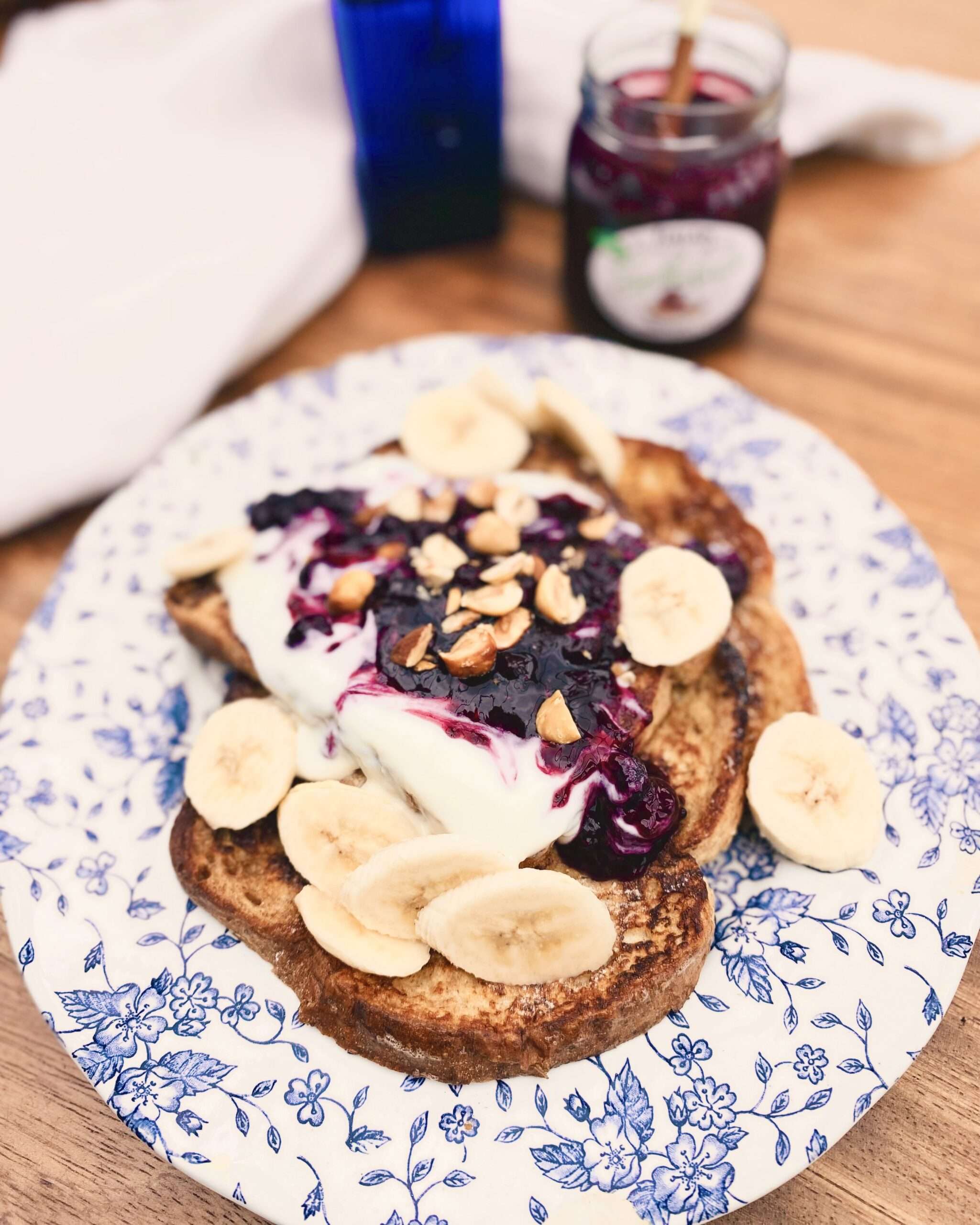 🇨🇮 FOLLAIN 과일잼 Fruit Jam_1