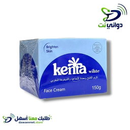  kenta كينتا [ جزء من المنتجات ]     