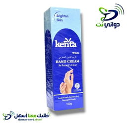  kenta كينتا [ جزء من المنتجات ]     