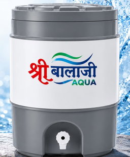 20L Chilled Water