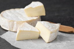 🇩🇪Prestige 브리치즈 Brie cheese  125g