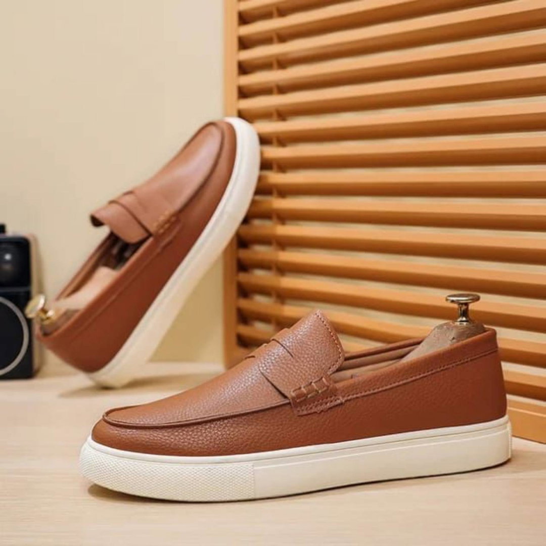 Loafers