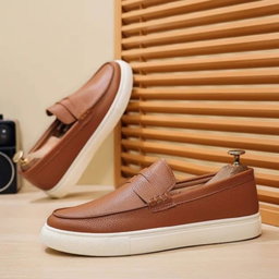Loafers