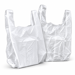 BOLSAS GABACHA