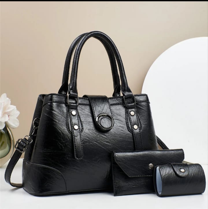 SAC ELEGANT_0