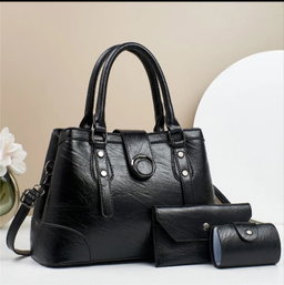 SAC ELEGANT
