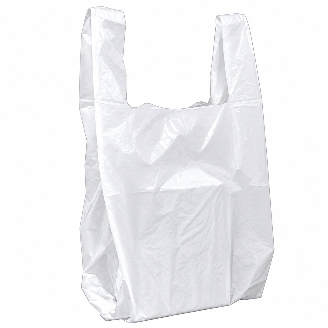 BOLSA GABACHA #2