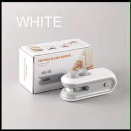 Produits