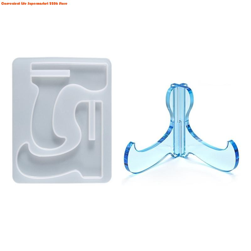Phone holder mold_0