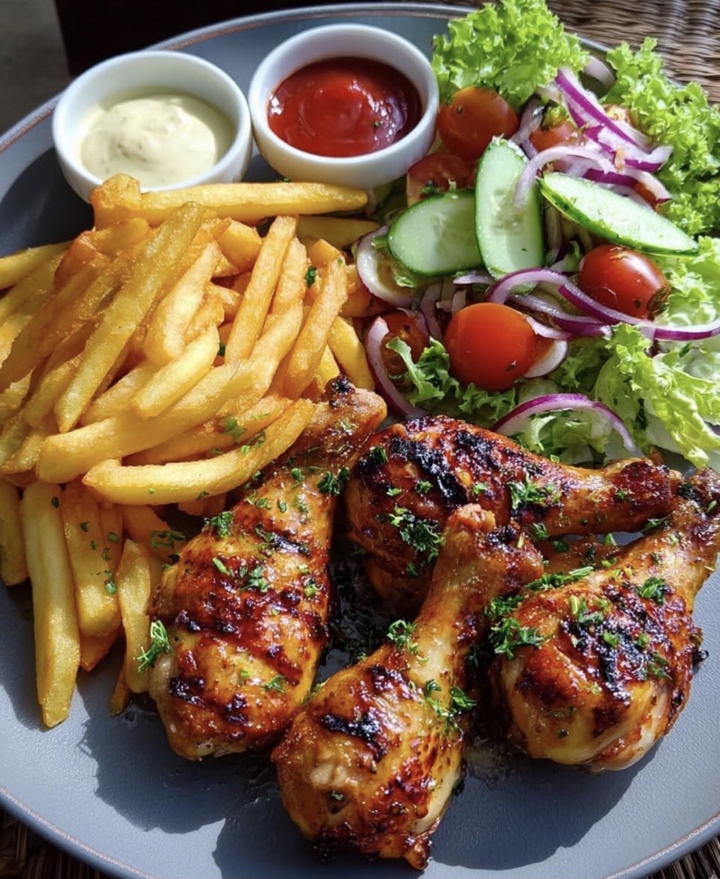 Chicken Drumsticks_0