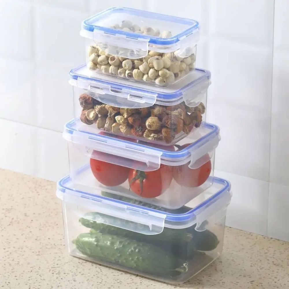 4in1 storage containers _0