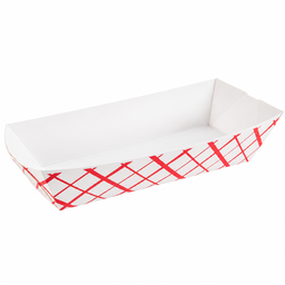 CARTON
