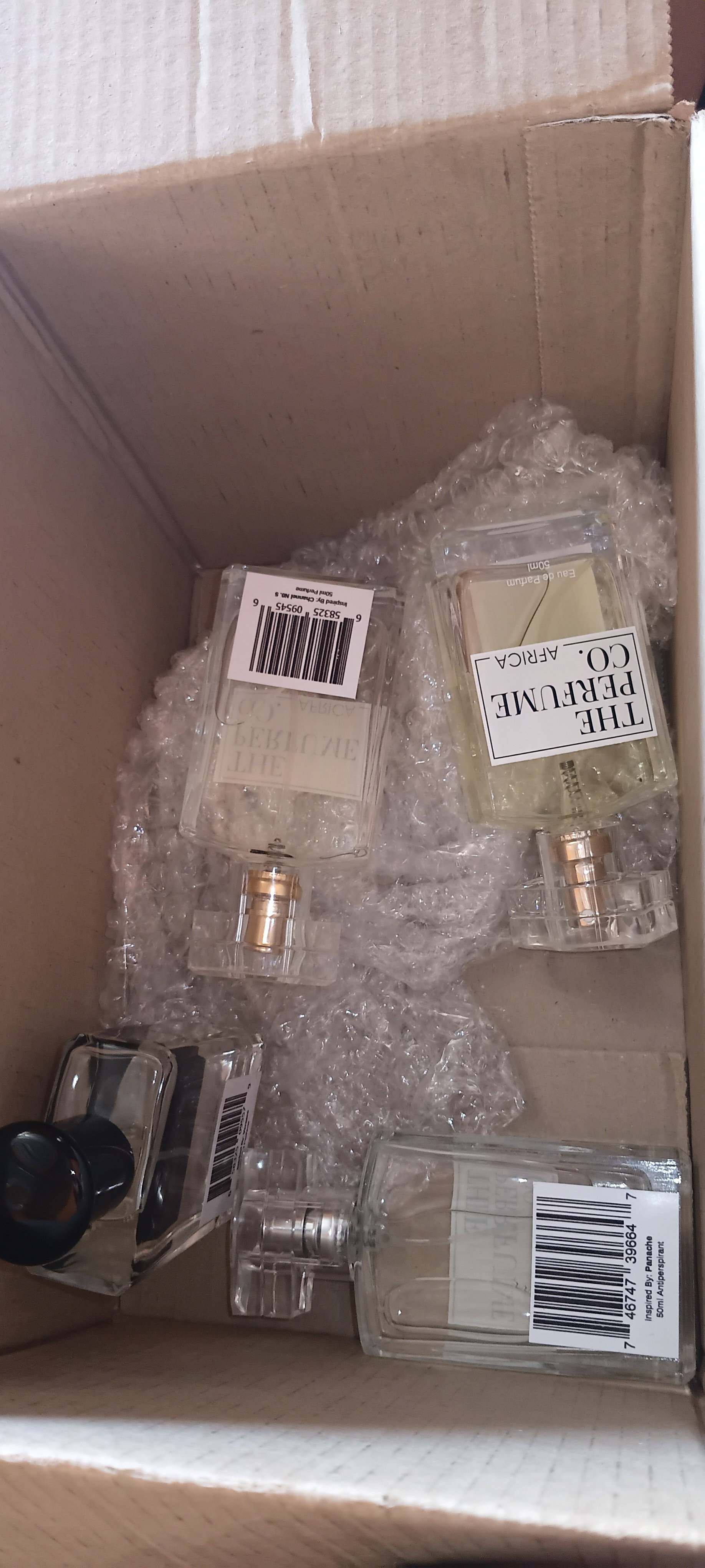 Perfume_2