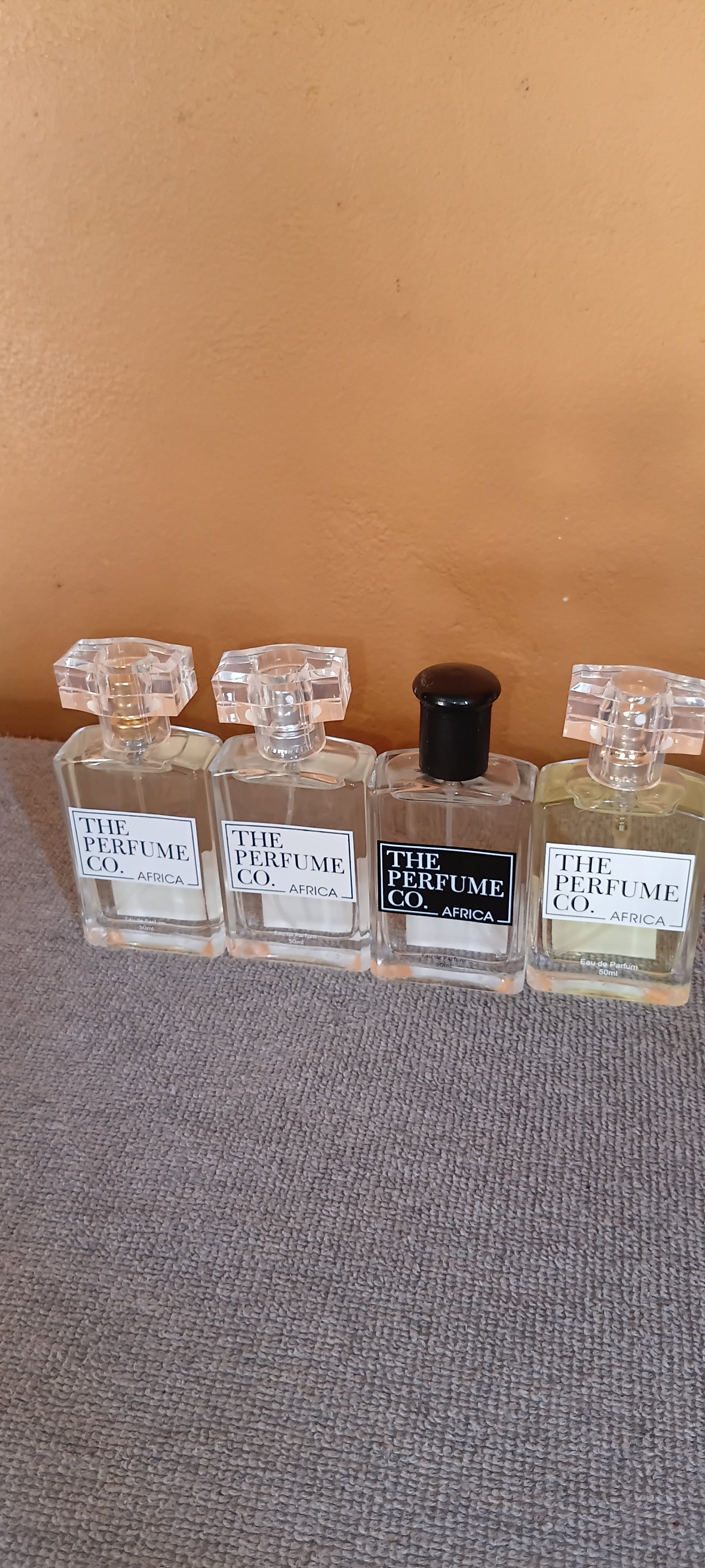Perfume_4