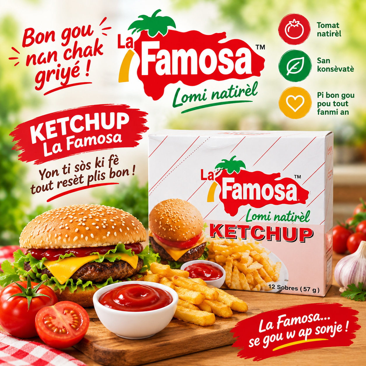 Ketchup_0