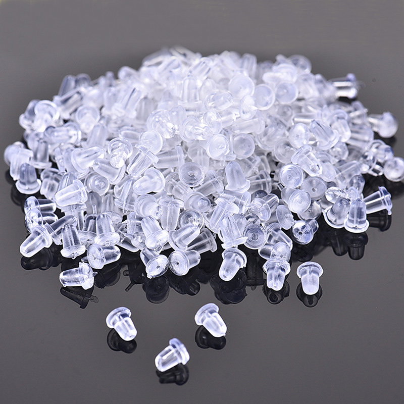 Silicone stop (24pcs)_0