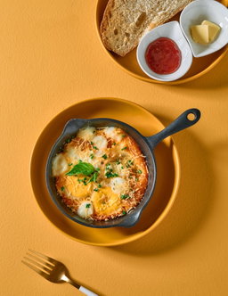 platos fuertes