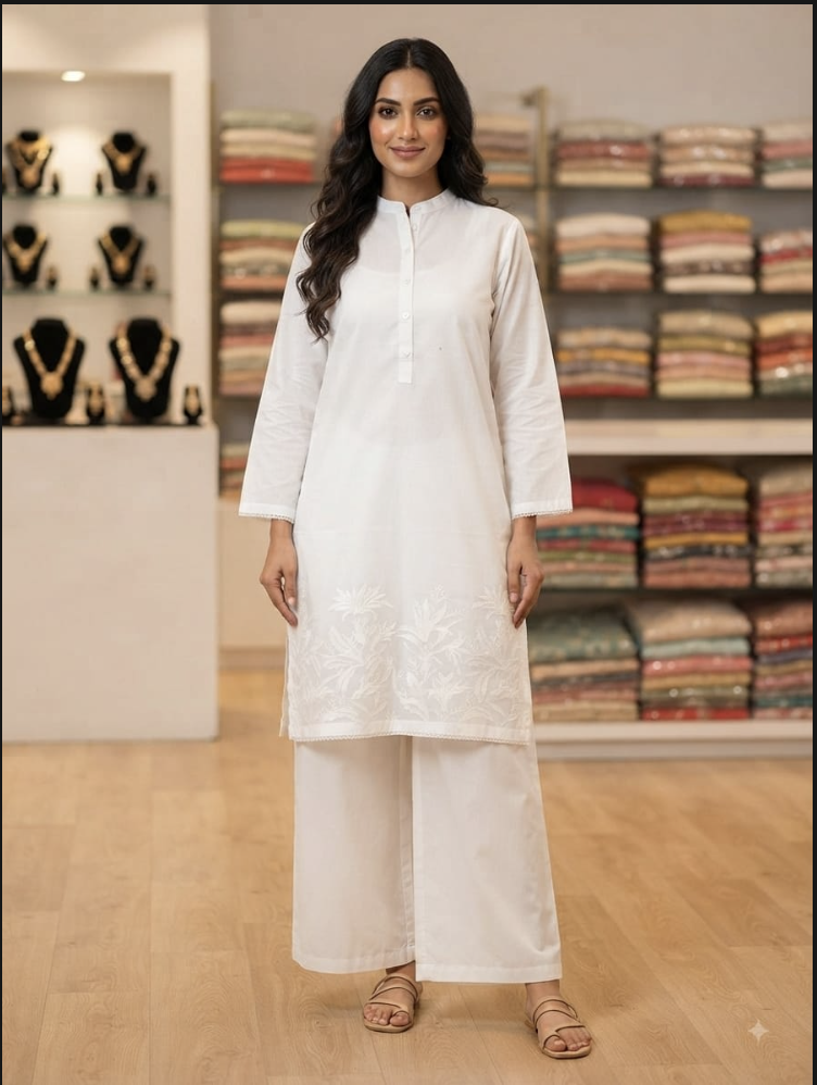 2pcs Daman Embroidery_4