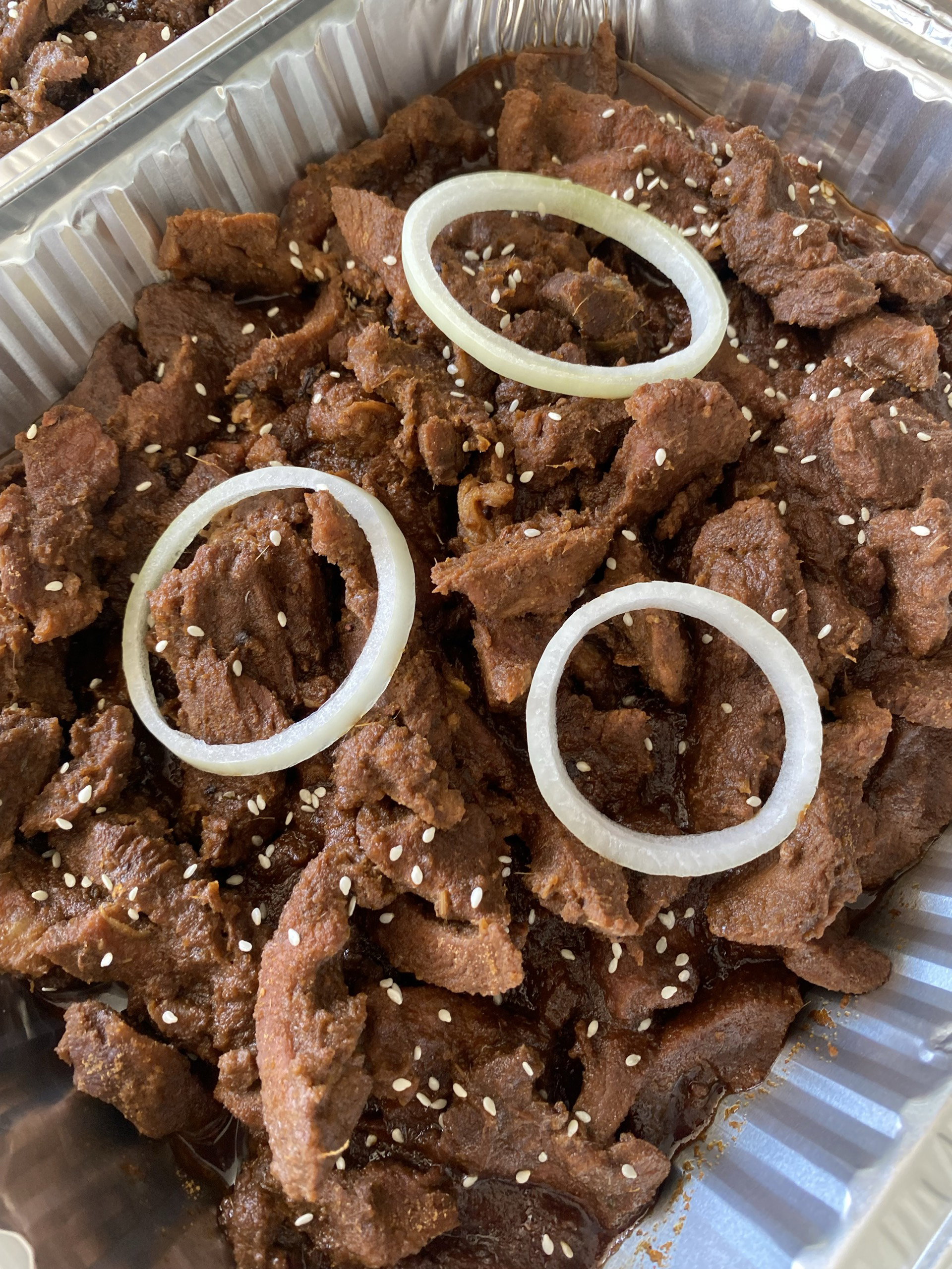 Daging masak rendang_0