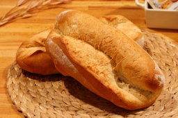 Desayunos
