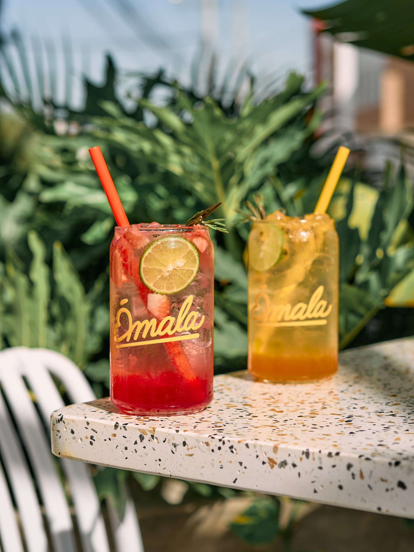 ¡Disfruta de un espectacular descuento en toda nuestra coctelería 15%off!_0