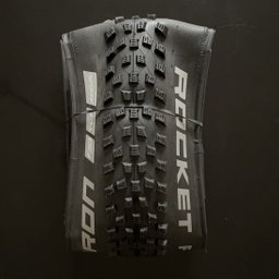 Schwalbe Tire 27.5x2.25 Rocket Ron
