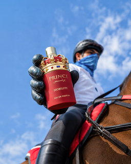 Prince Nobility | Le Falconé (Prince Collection)