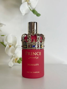 Prince Nobility | Le Falconé (Prince Collection)