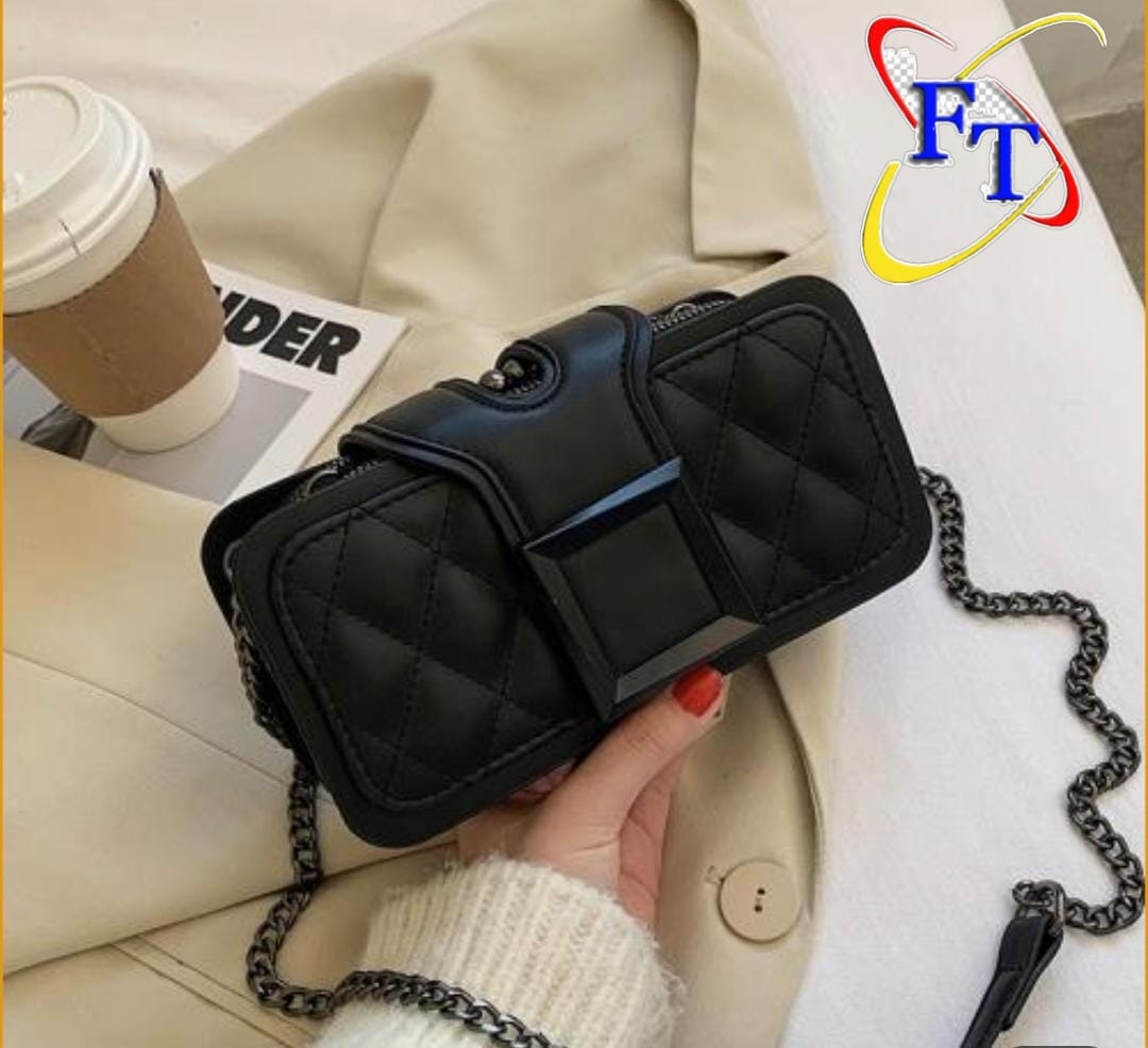 Handbag
