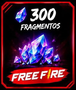 💠𝟹𝟶𝟶 𝙵𝚛𝚊𝚐𝚖𝚎𝚗𝚝𝚘𝚜🎁