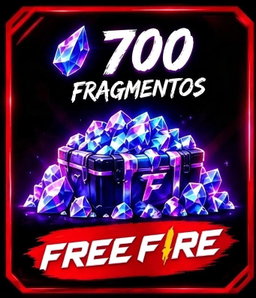 💠𝟽𝟶𝟶 𝙵𝚛𝚊𝚐𝚖𝚎𝚗𝚝𝚘𝚜🎁