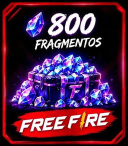 💠𝟾𝟶𝟶 𝙵𝚛𝚊𝚐𝚖𝚎𝚗𝚝𝚘𝚜🎁