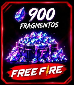 💠𝟿𝟶𝟶 𝙵𝚛𝚊𝚐𝚖𝚎𝚗𝚝𝚘𝚜🎁