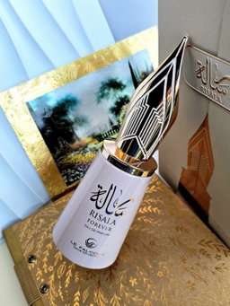 Risala Forever | Le Falconé (Niche Collection)