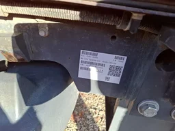 Kubota M6131 U – 143 CV – Año 2024 – 1.100 horas