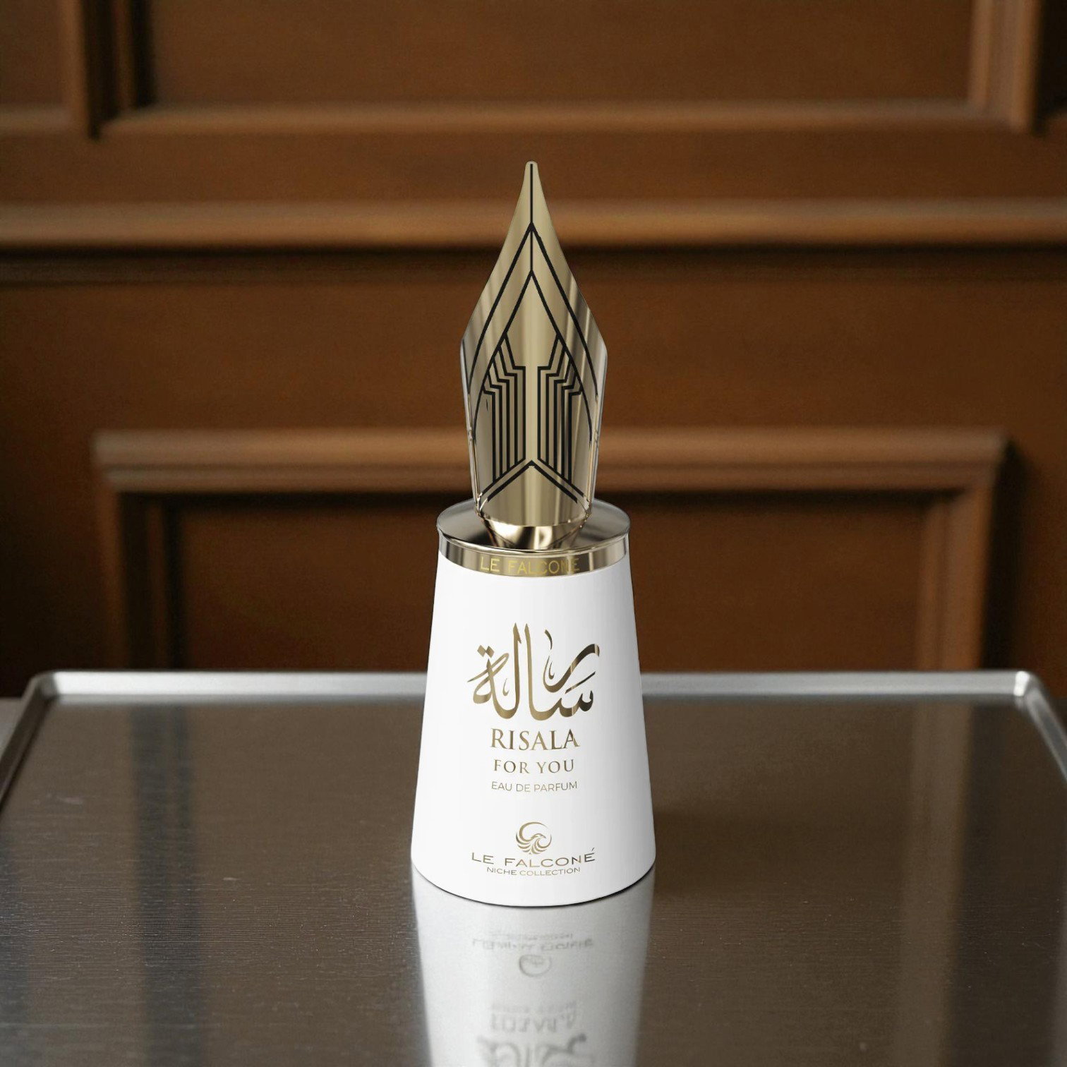 Risala For You | Le Falconé (Niche Collection)_0