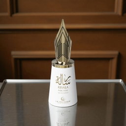 Risala For You | Le Falconé (Niche Collection)