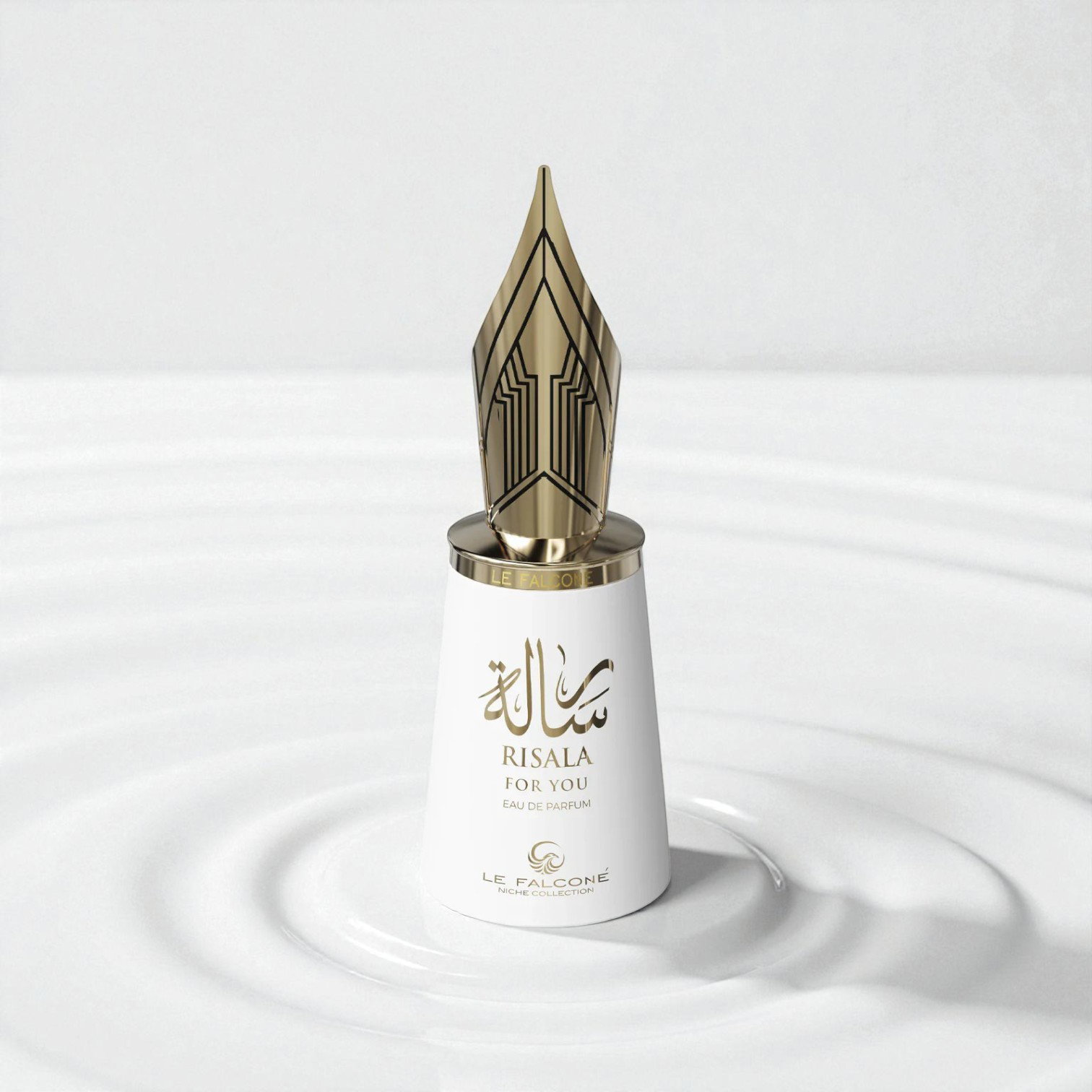 Risala For You | Le Falconé (Niche Collection)_1