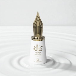 Risala For You | Le Falconé (Niche Collection)