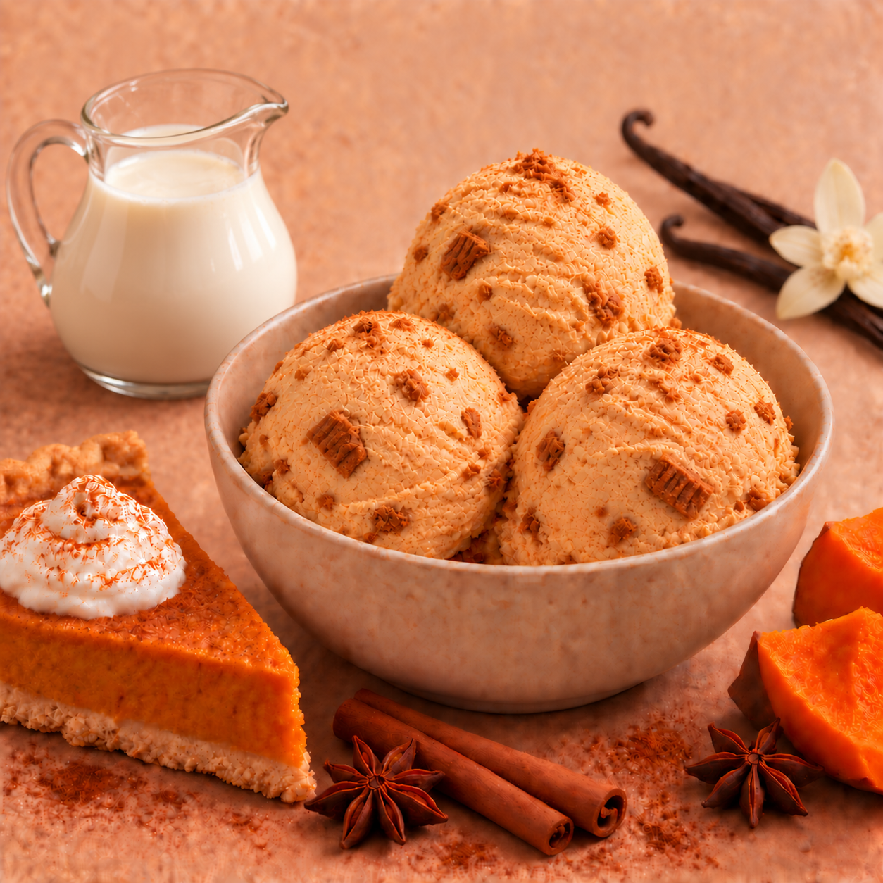 Pumpkin Pie_0