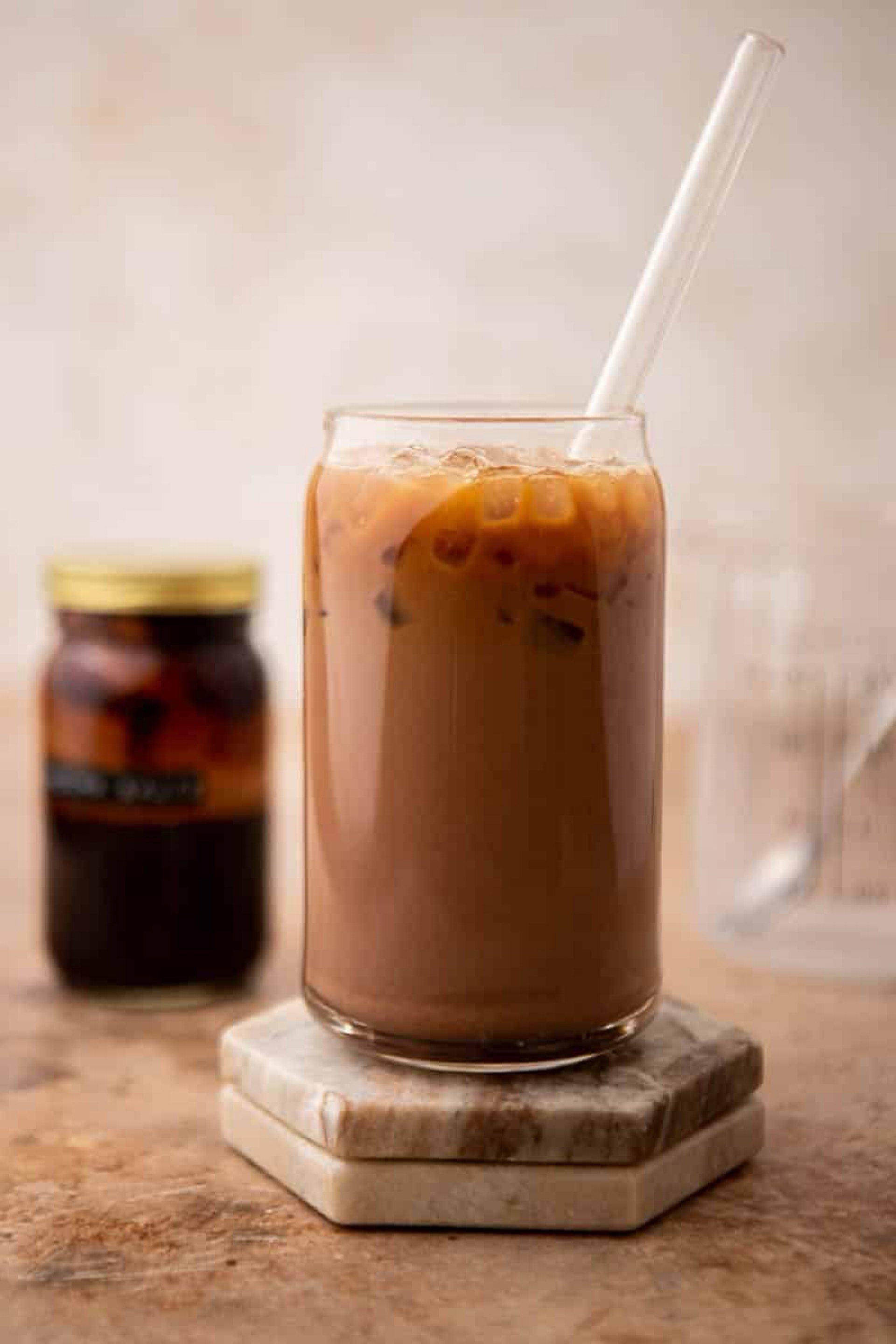 Iced Mocha_0