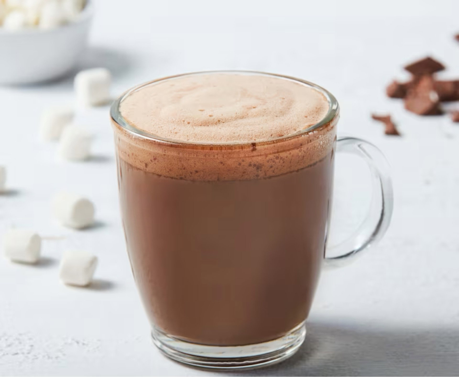 Hot Chocolate_0