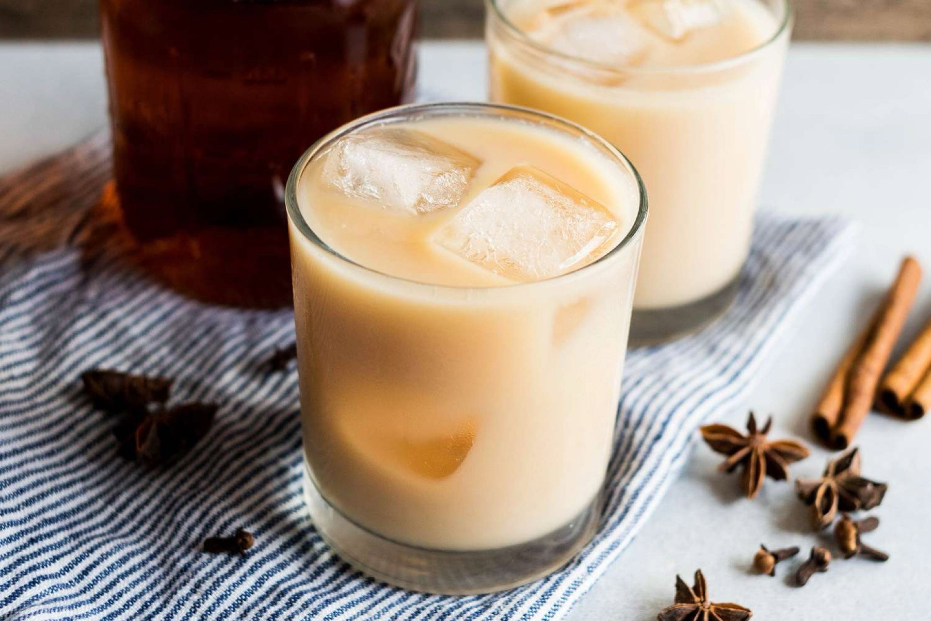 Ice Chai_0